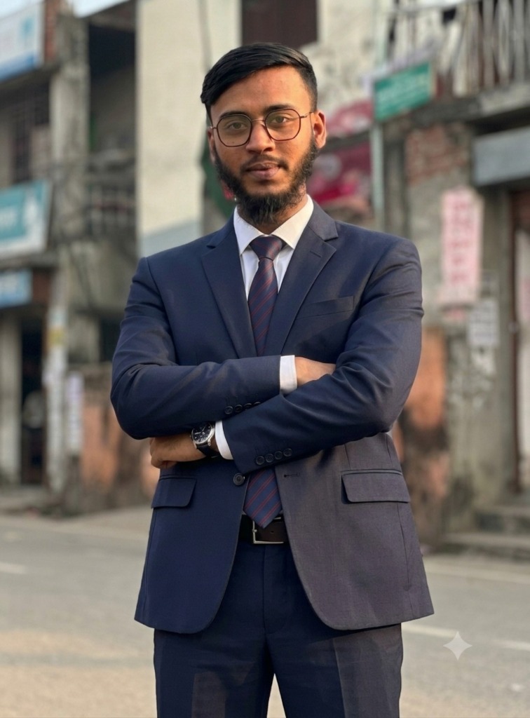 Emrul Kabbo